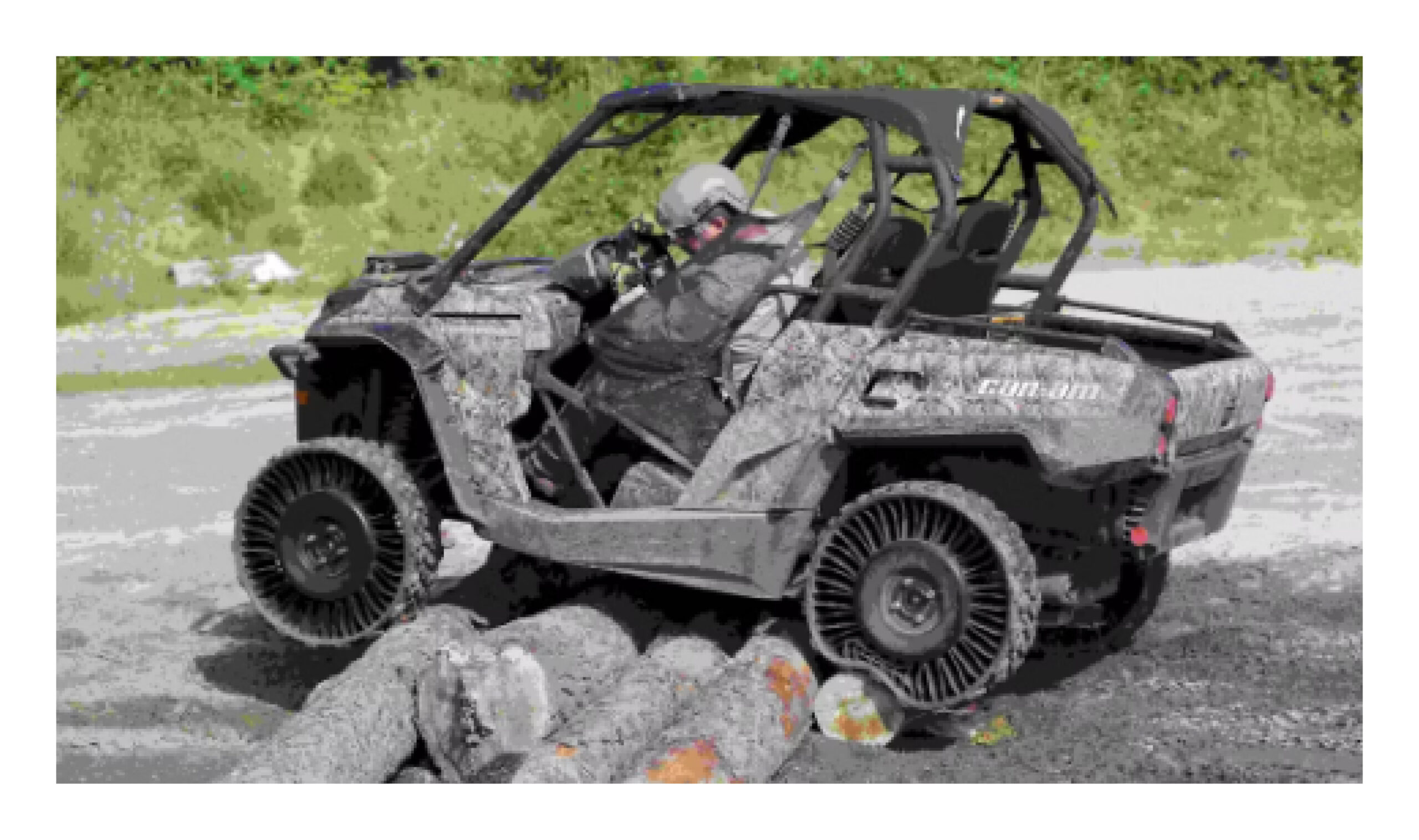 TVS Articles Internal (27)